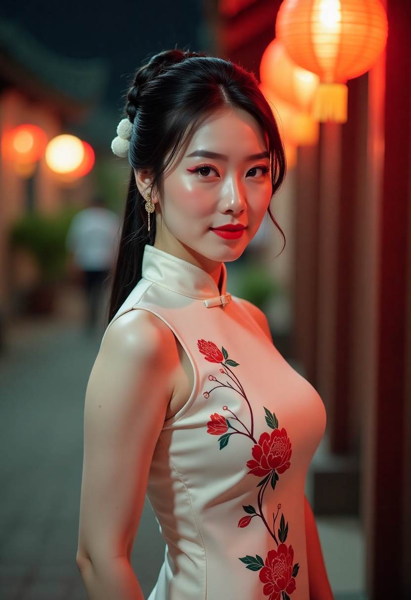 算法之外