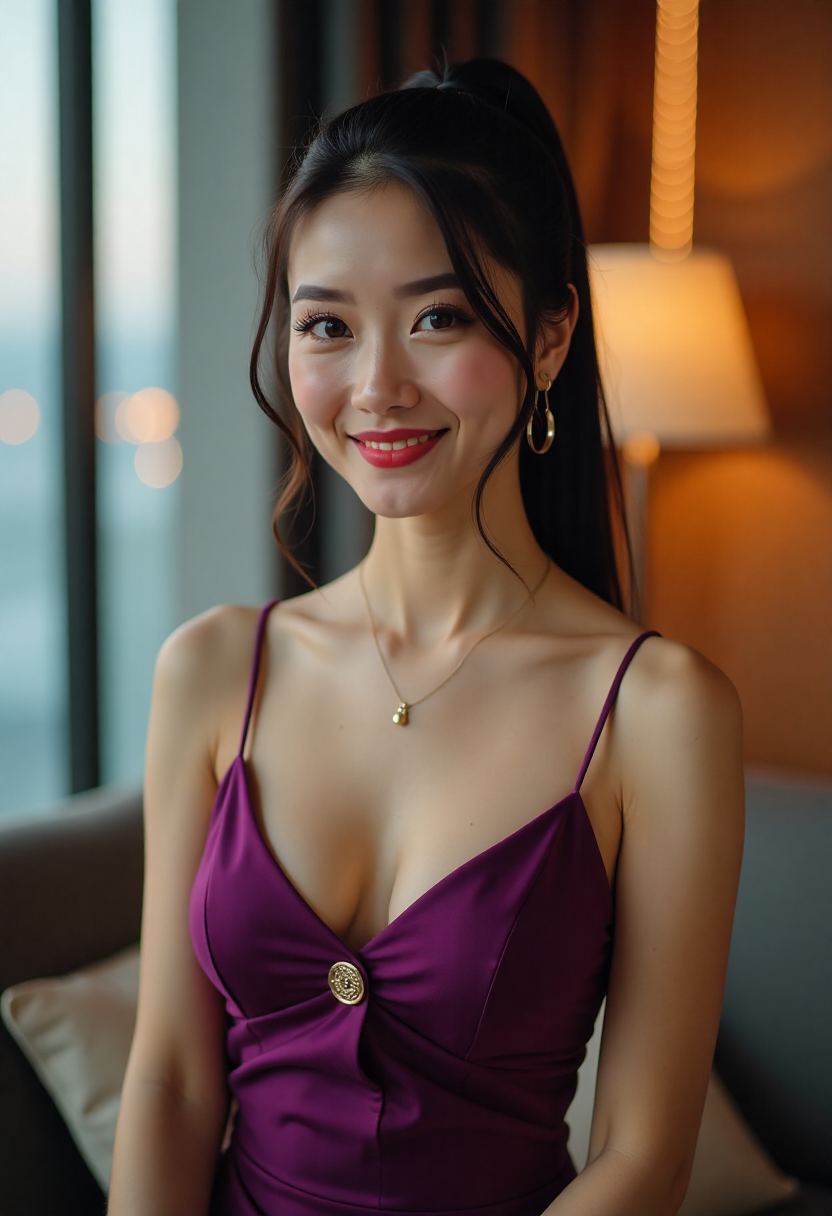 银河轨迹