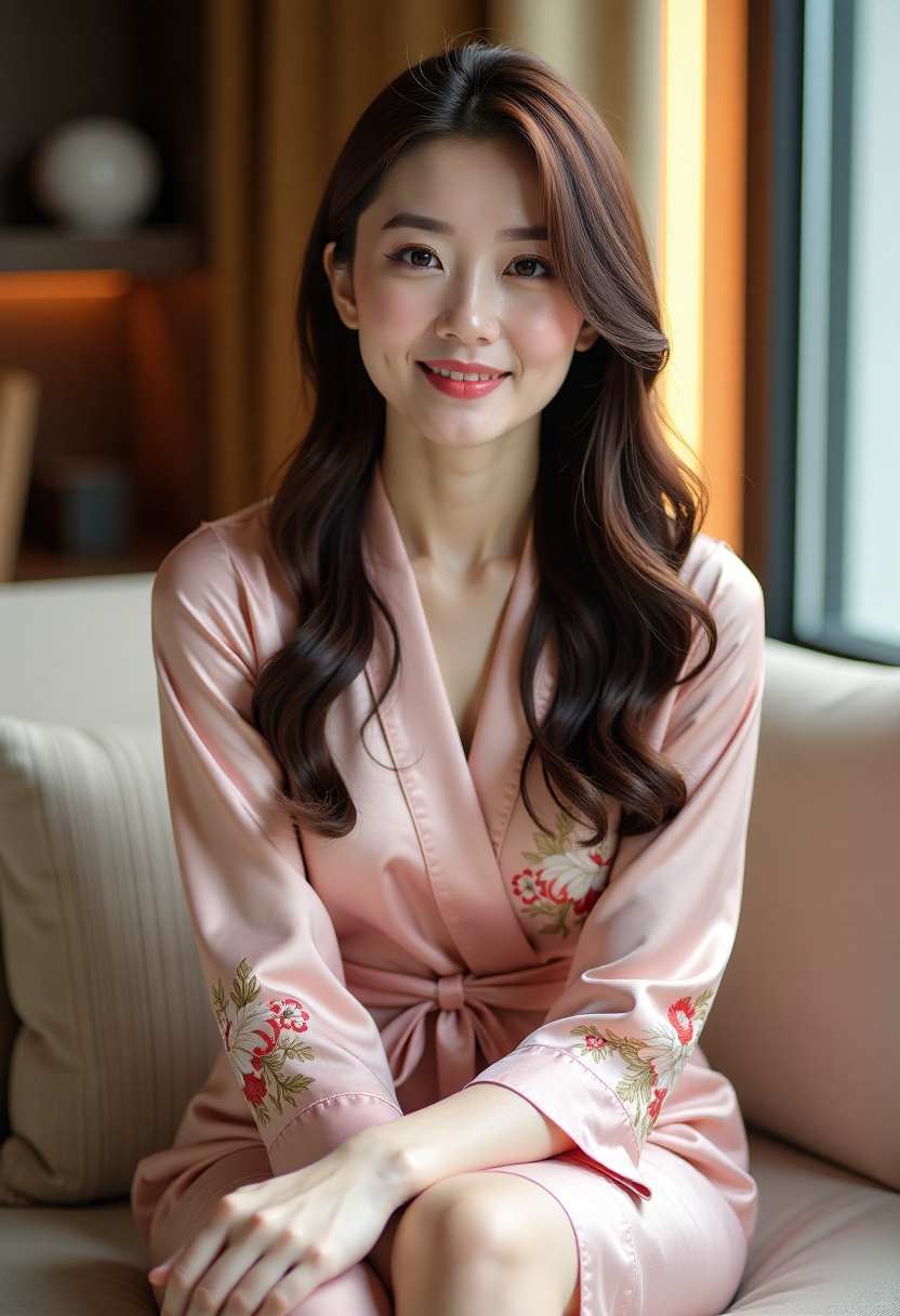 逆流航线