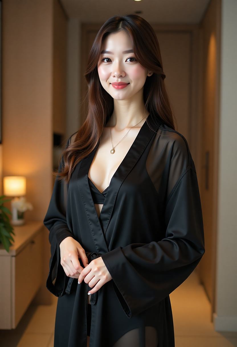赤地突围