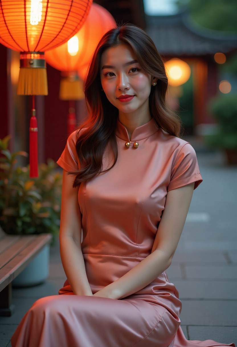 深海寻音