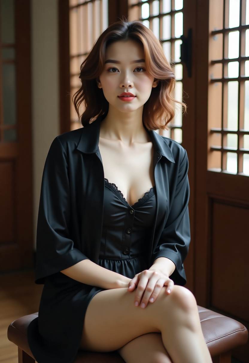黑客契约